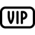 vip