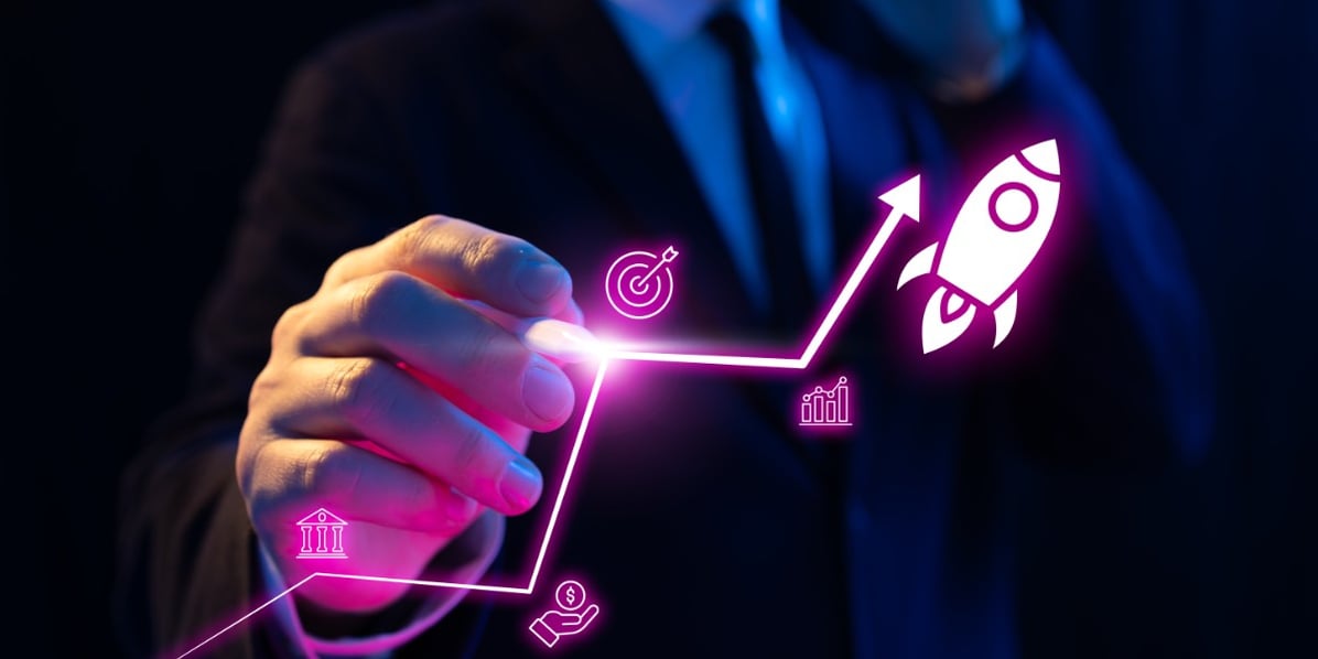 The Importance of Being Able to Scale Smarter