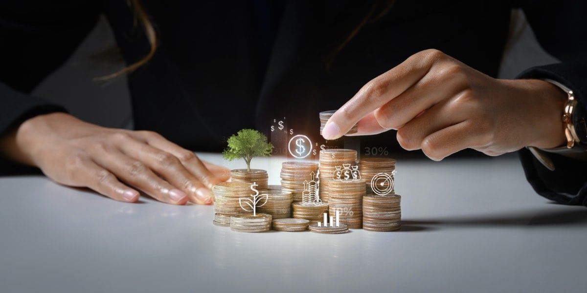 vo ibc2025 newsletter spend