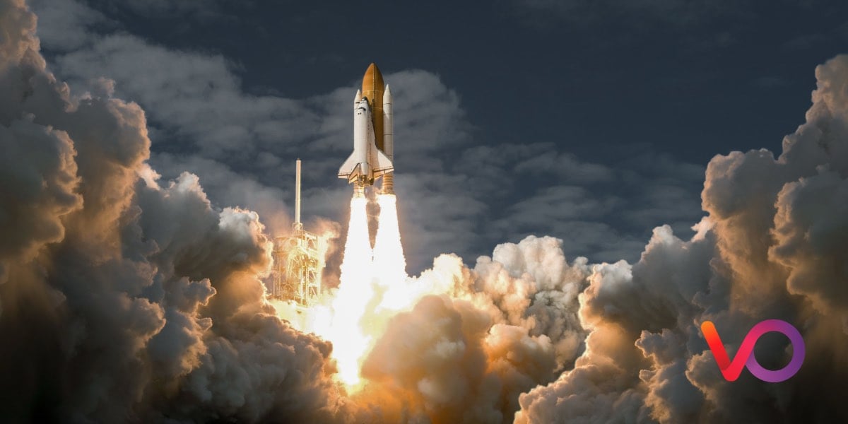 vo launch faster