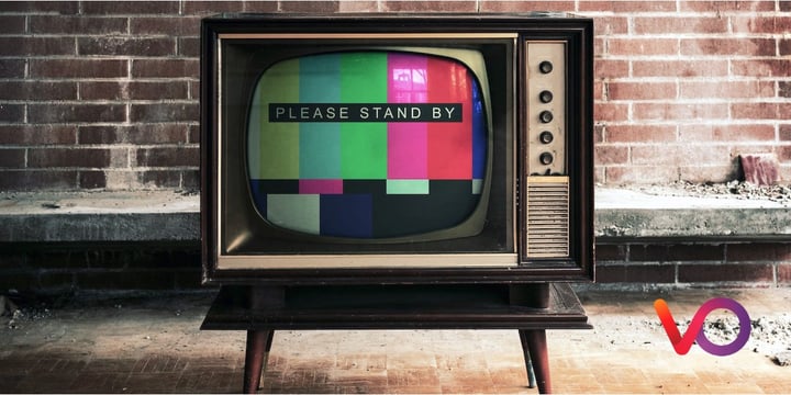 vo linear tv