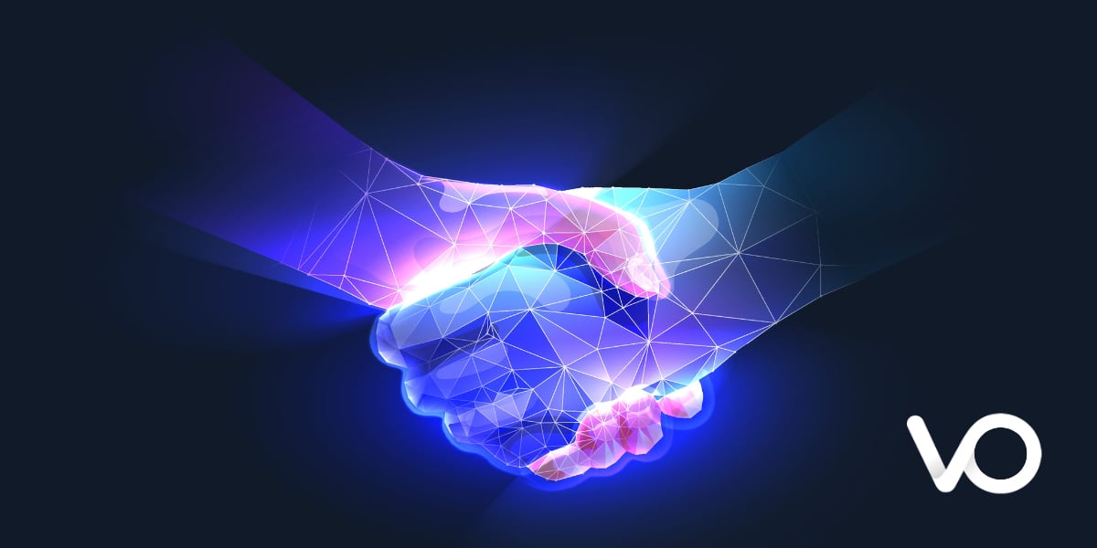 vo partnerships