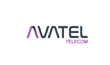 Avatel