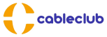 CableClub