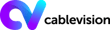 Cablevision Lebanon