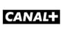 Canal+
