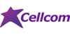 Cellcom