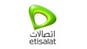 Etisalat