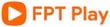 FPT Play