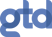 GtD