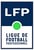LFP