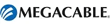 Megacable