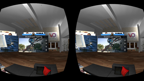 Your_Virtual_Home_Cinema_by_VO__stereoscopic_mode.png