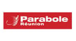 Parabole Réunion