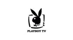 Playboy TV