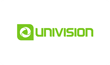 Univision