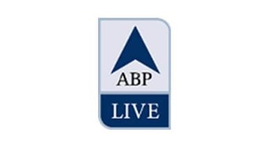 ABP.jpg