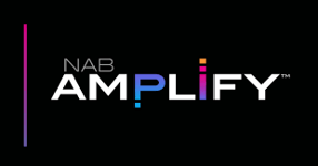 NAB amplify | How AI Is Advancing Personalized Video Content