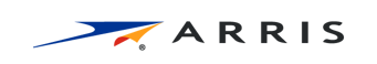 ARRIS_Signature_4Color_Horizontal.png