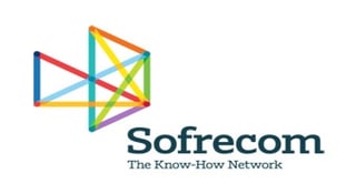 Sofrecom_Logo-1.jpg