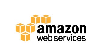 partner-aws.jpg