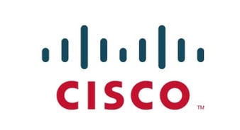 partner-cisco2.jpg