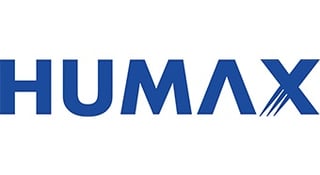partner_humax.jpg