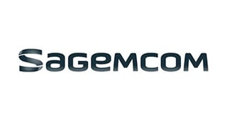 partner_sagemcom-1.jpg