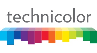 partner_technicolor.jpg