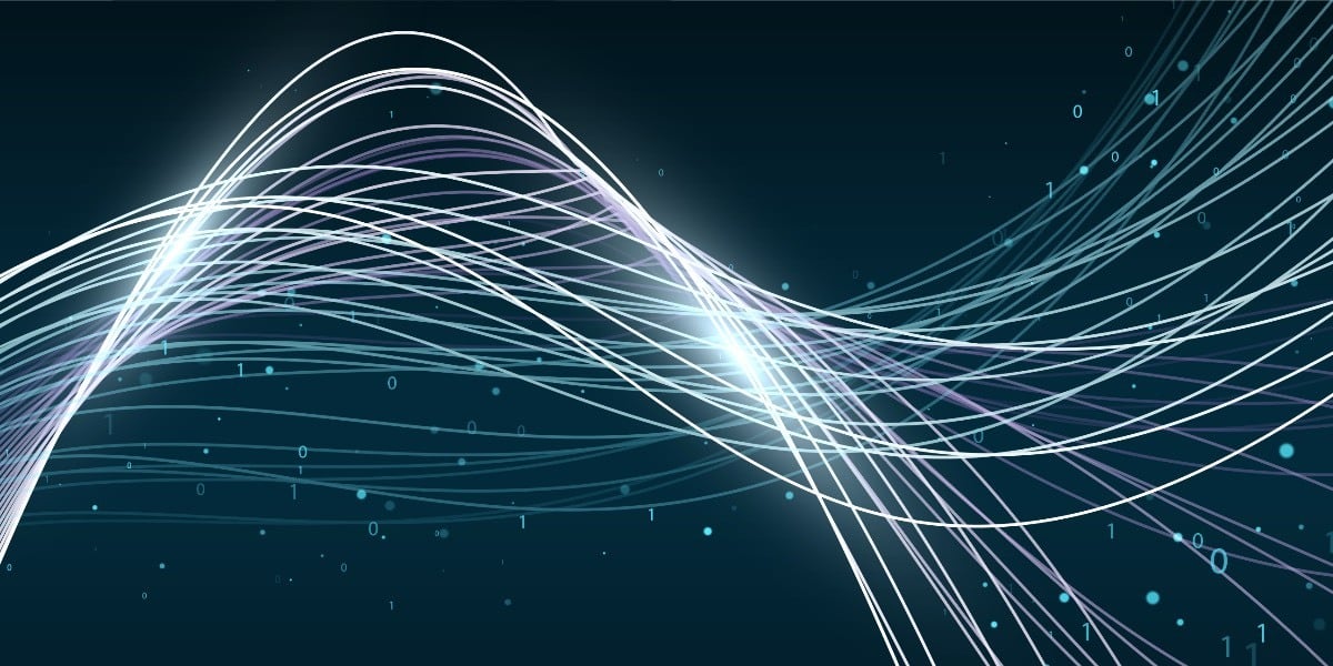 widevine cls data concept nologo