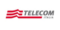 Telecom Italia