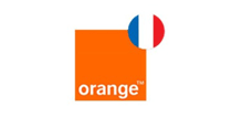 Orange France 