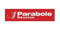 Parabole Reunion