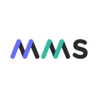 MMS, Viaccess-Orca & Equativ partner to connect brands through Shahid’s premium content globally