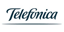 TELEFONICA