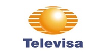 TELEVISA