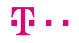 Telekom Romania