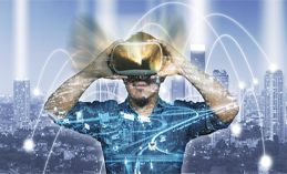 January 2017 - News and insights about TV, security and technology from..