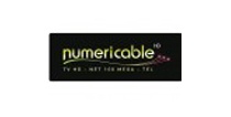 Numericable