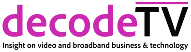 feature-logo