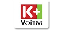 VSTV - K+