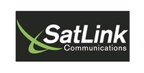 Satlink Communications