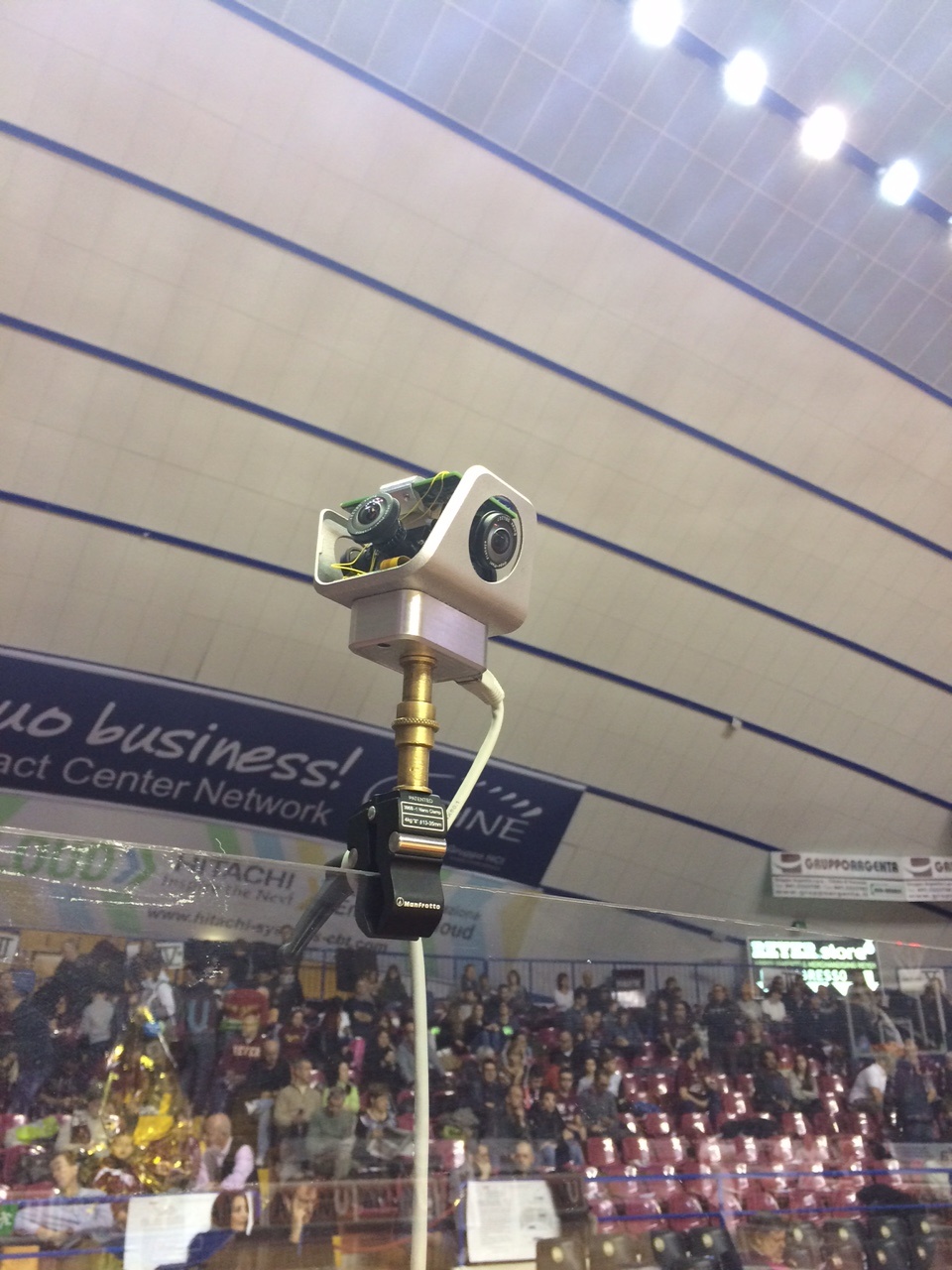 360cameraskyitalia.jpg
