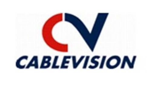 3b8b492b4638e47bed32829676de2ea6db35cd49