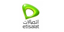 etisalat-4-11