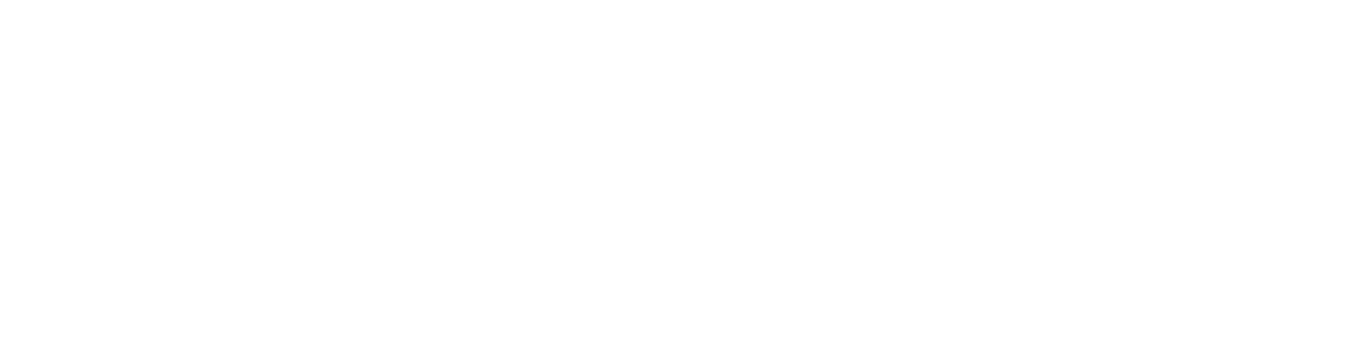  Connected TV World Summit 2025 