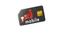 NRJ-MOBILE