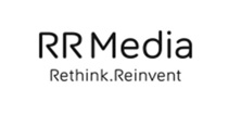 RR media