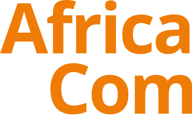 Africa Com