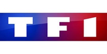 TF1